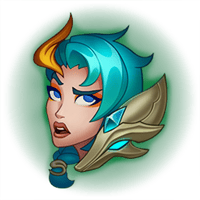 sticker image #19