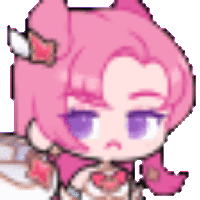 sticker image #2