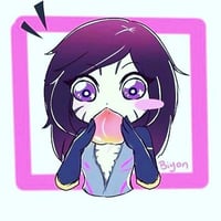 sticker image #20