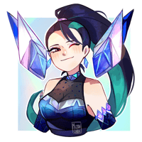 sticker image #21