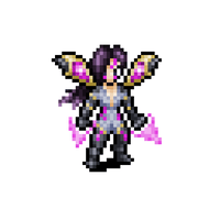 sticker image #22