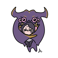 sticker image #24
