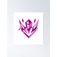 sticker image #25