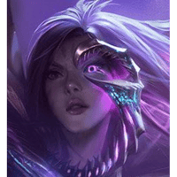 sticker image #26