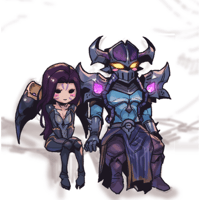 sticker image #27