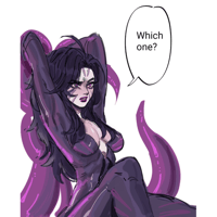 sticker image #29