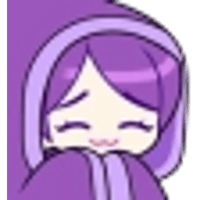 sticker image #3