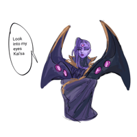 sticker image #30