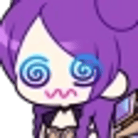 sticker image #4