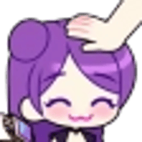 sticker image #5