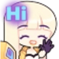 sticker image #6