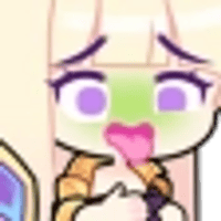 sticker image #7