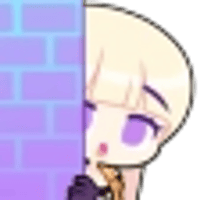 sticker image #8