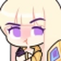 sticker image #9