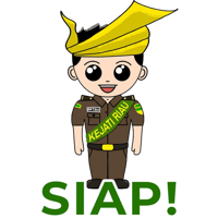 sticker image #2