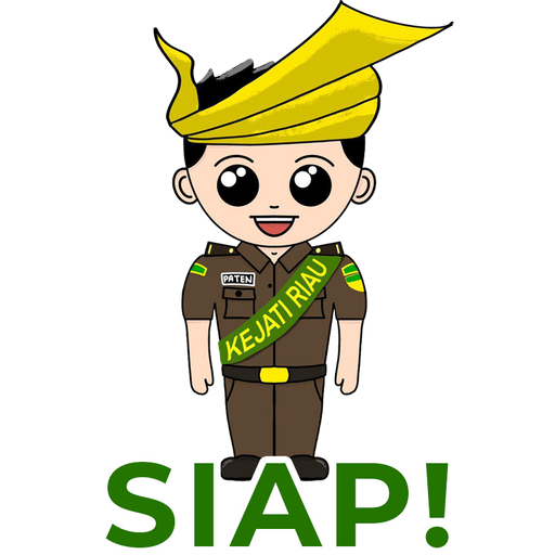 tray_icon #31546 sticker_pack