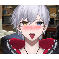 sticker image #1