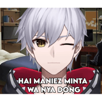 sticker image #10