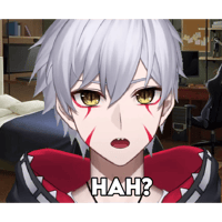 sticker image #2