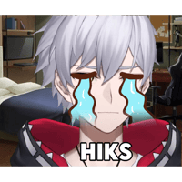 sticker image #3
