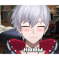 sticker image #4