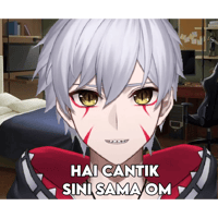 sticker image #5
