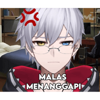sticker image #7