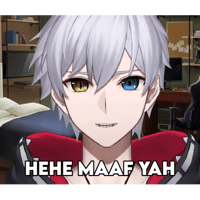 sticker image #8