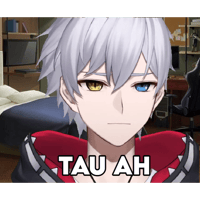 sticker image #9
