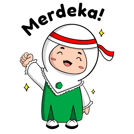 tray_icon #120655 sticker_pack