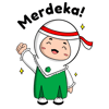 tray_icon #120655 sticker_pack