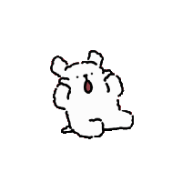sticker image #1
