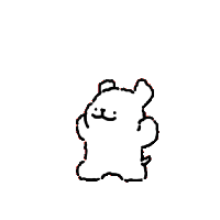 sticker image #11