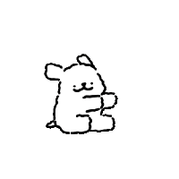 sticker image #12