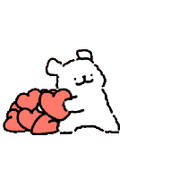 sticker image #13