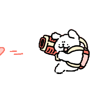 sticker image #14