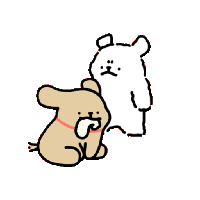 sticker image #16