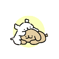 sticker image #17