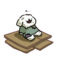 sticker image #18