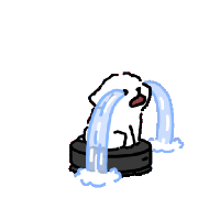 sticker image #19