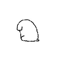 sticker image #20