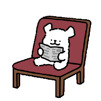 sticker image #21