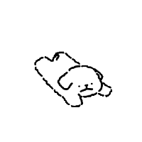 sticker image #22