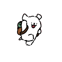 sticker image #4