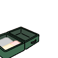 sticker image #5