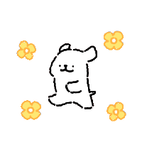 sticker image #6