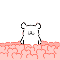 sticker image #7