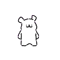sticker image #8