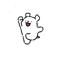 sticker image #9