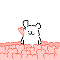 tray_icon